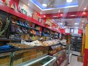 Maharaja Sweets&Bakery
