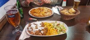 DOY DOY KOENIGSHOFFEN