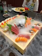 Restaurant Openrice 2