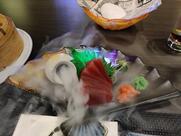 Restaurant Openrice 2