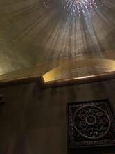 Lin Dong Ristorante Cinese Tipico