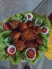 Buteco Tô na Hora Extra