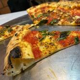 Danthero Pizzaria & Trattoria