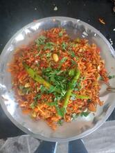 हॉटेल साई धाबा फॅमिली रेस्टॉरंट. ️