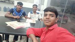 SIYARAM EMITRA AND PHOTOCOPY CENTER