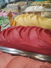 Gelateria Pinocchio Massena