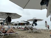 Ariana Beach Garden Lido Ristorante