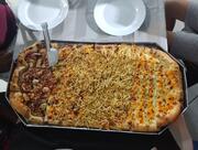 Margherita Pizzaria - Bebedouro