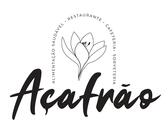 Açafrão Alimentação Saudável