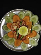 Pereira's Bar & Restaurant