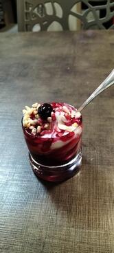 BEA di BEATRICE D'ANDREA