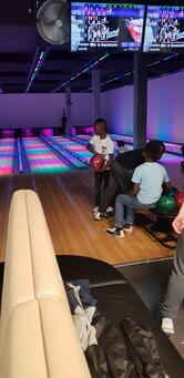 Bowland de Lausanne-Flon