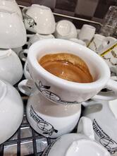 Demontis Pasticceria