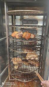 Buxinha Snooker Lounge e Bar