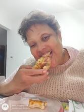 Piòvere di Sapori Pizzaria