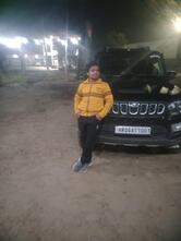 Boken Gujjar Family Dabha