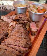 Parrilla 8187: Restaurante, Carnes, Churrasco, Parrillada, Happy Hour em Recife