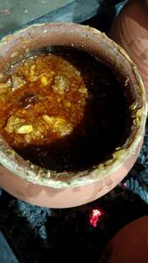 Champaran Mutton and Chicken House