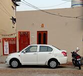 Anjali Tea Stall And General