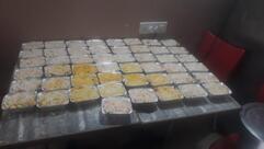 Biryaniwala catering