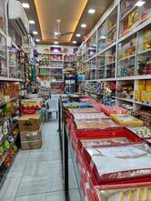 Jai Hind Variety Store