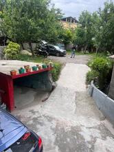 Hotel Kundan Inn, Manali