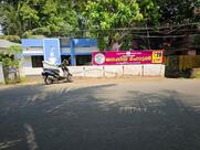 Janakeeya Hotel KudumbaSree