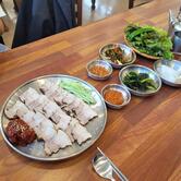 자연면옥