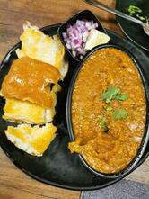 Choice Indian Restaurant