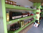 La ferme du moulin cauffry