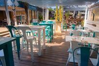 La Cabane du Pêcheur