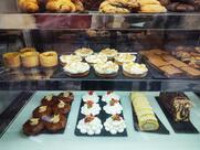 Brother's Coffee Shop