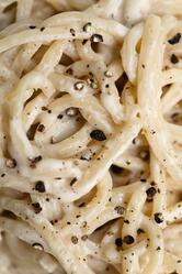 SUGO pasta fresca - Saint-Augustin