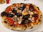 SantaFe Ristorante Pizzeria Riccione