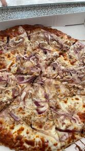 L'Arte del Trancio Rho