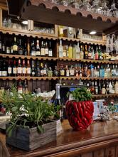 Cucina 246 Ristorante Pub