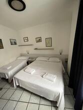 Briisa de Ness Hotel