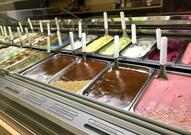 Bar Liceum by Gelateria Pasticceria Artica