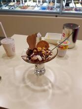 Bar Liceum by Gelateria Pasticceria Artica