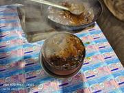 Navya Family Restaurant