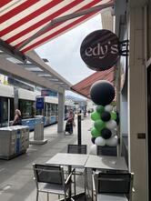 edy's kebab