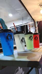 Hoshiarpur Night Food Street