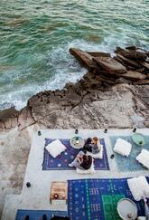 Dfrost Almugar Taghazout Villa - Surf & Yoga