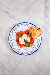 IT - Italian Trattoria Arras