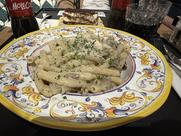 IT - Italian Trattoria Arras