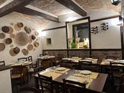 Dar Bottarolo Corso Trieste - Affiliato