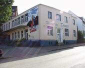 Tanzschule Dance - Remscheid