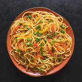 Himalayan Village - Summerside Edmonton