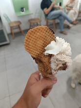 Diverso - Gelateria Artigianale