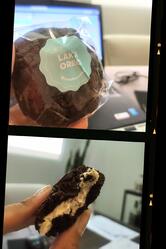 Carolla Cookies & co.